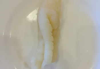 永泰寺第 4 张图片