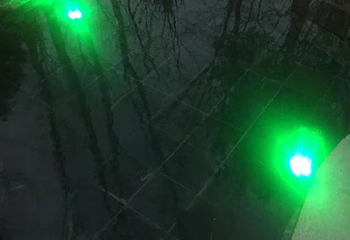 亚布力森林温泉第 18 张图片