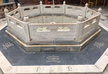 寺口子第 51 张图片