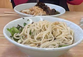 重庆两江游第 205 张图片