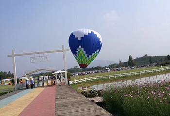 花田美地第 6 张图片