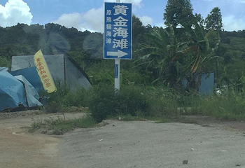 熊猫金海岸第 20 张图片