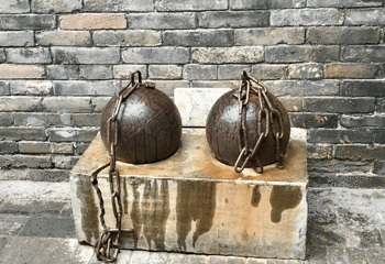 平遥古城第 668 张图片