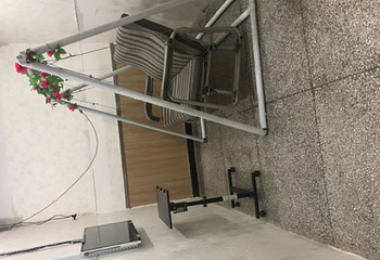 仙堂山第 59 张图片