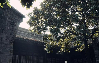 慈城校士馆第 10 张图片