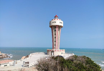 青澳湾第 28 张图片