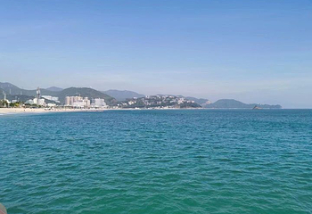 中英街第 30 张图片