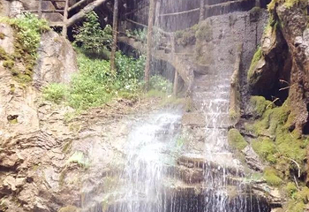 双龙湾景区第 30 张图片