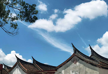 埭美村第 12 张图片