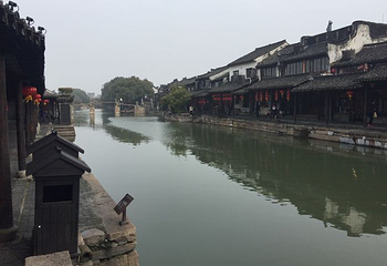 石皮弄第 20 张图片