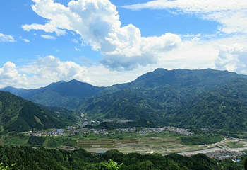太阳湾风景区第 44 张图片