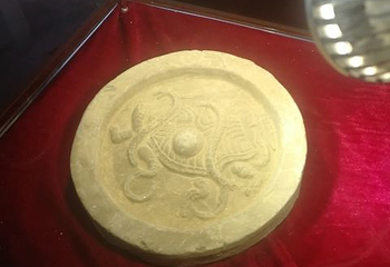 锦溪古镇第 127 张图片