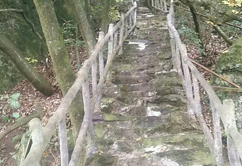 神雾山第 12 张图片