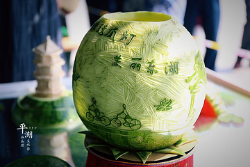 东湖景区第 37 张图片