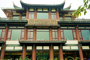 好吃街第 9 张图片