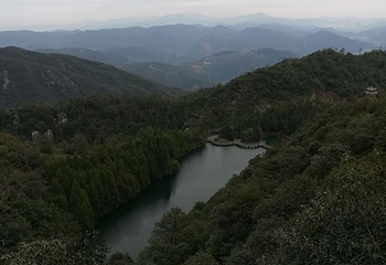 牛郎岗海滨景区第 33 张图片
