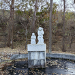 胜泉亲水湾