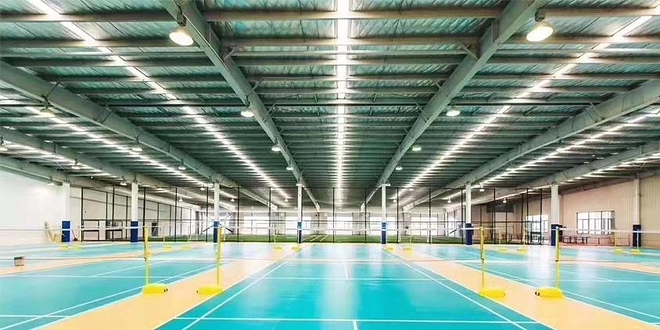 络亚浦江真人CS