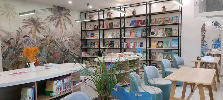 团结鑫苹果庄园露营