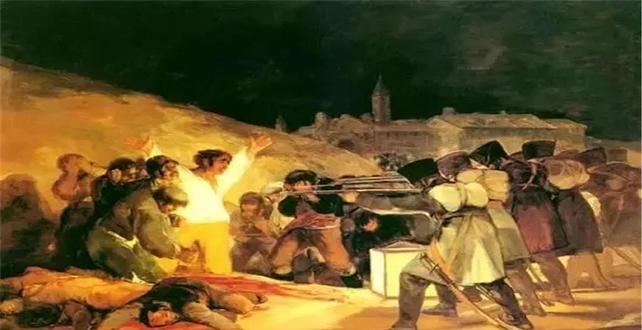 青岛城市艺术馆