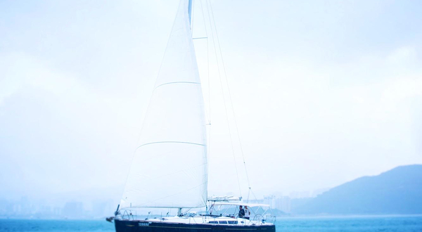 铂利游艇水上运动俱乐部