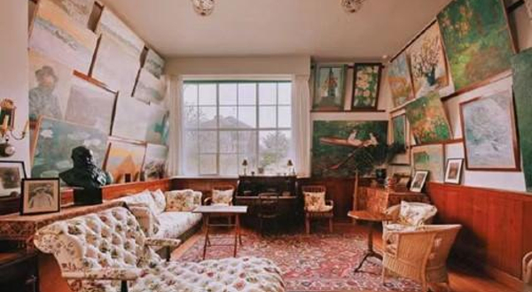 “不一样的毕加索”大师作品展