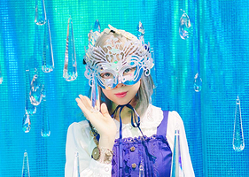 恋爱巷照相艺术馆