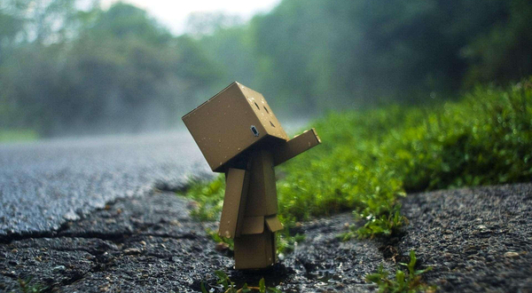 安丘翰沃城滑雪场