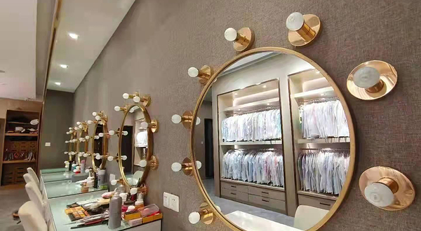 太原金宝贝儿童摄影馆（金宝贝店）