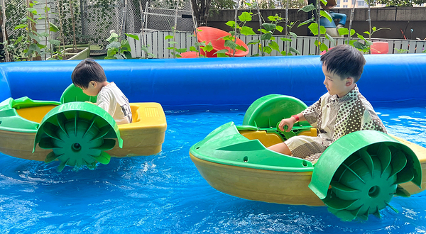 可可天空农场(中大店)