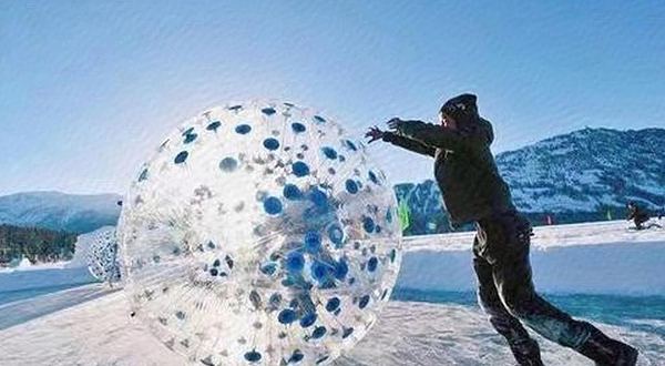 太子岛十里画廊--已下线