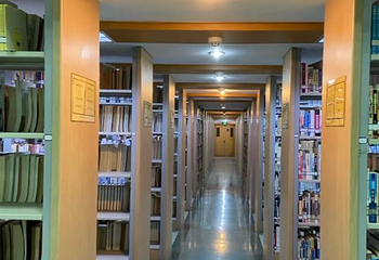 南京师范大学第 1 张图片