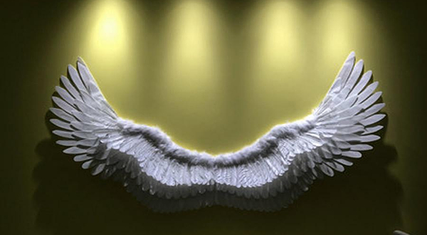 抚顺失恋博物展