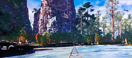 幻境空间郑州超级元宇宙