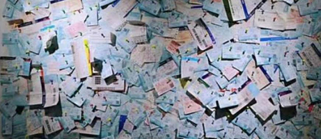 温州失恋博物馆（未央馆）