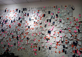 珠海失恋博物馆