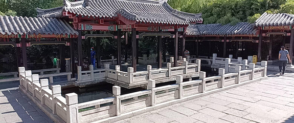 回马泉第 1 张图片