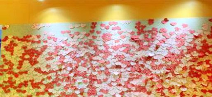 兴义失恋博物馆