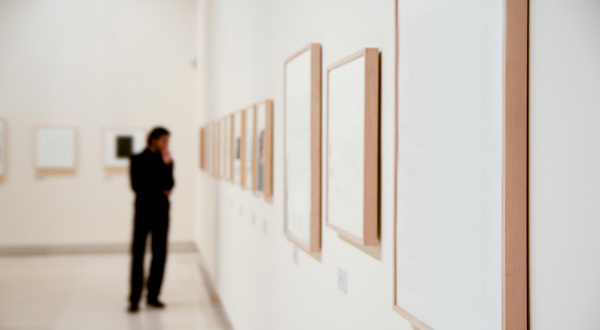 国际安徒生奖50周年世界插画大展(湛江站)