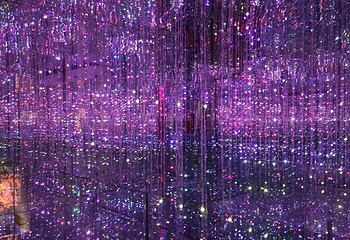 泉州觅鲤幻光之恋第 1 张图片