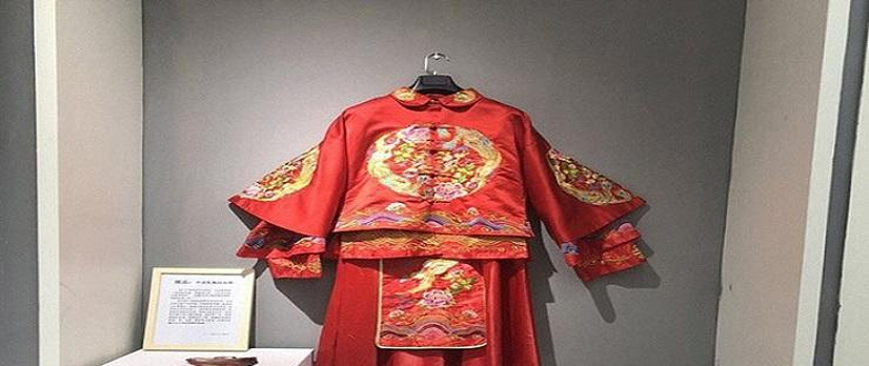 唐山失恋博物馆