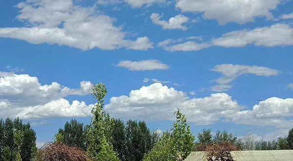 好骑士马术庄园