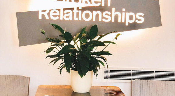 荆州失恋博物馆