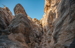 大连金石园宾馆