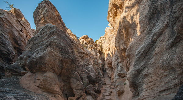 大连金石园宾馆