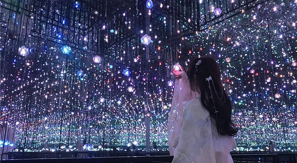 苏州失恋博物馆