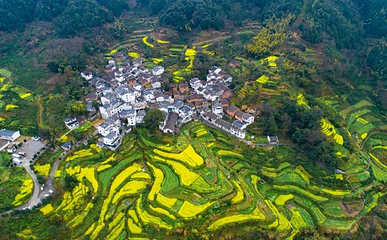 沱川第 1 张图片