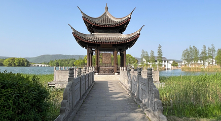 太公岛第 1 张图片