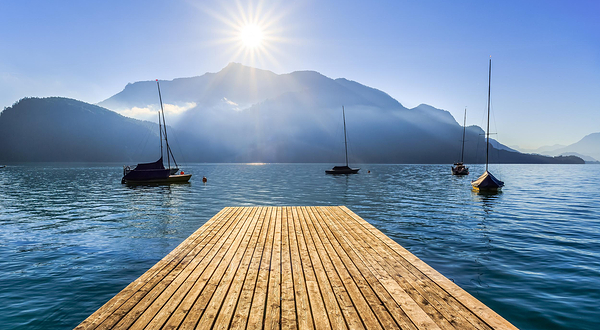 海燕帆船俱乐部