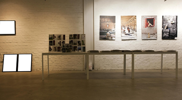 弥鹿·国际安徒生奖50周年世界插画大展(上海特展)